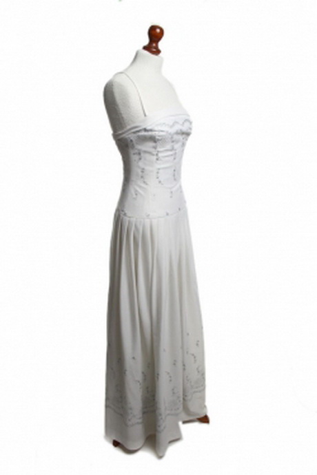 Vintage lange jurken vintage-lange-jurken-96-3