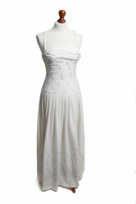 Vintage lange jurken vintage-lange-jurken-96-6