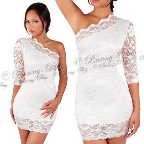 Wit kanten jurk wit-kanten-jurk-80-3