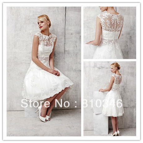 Wit kanten jurk wit-kanten-jurk-80-9