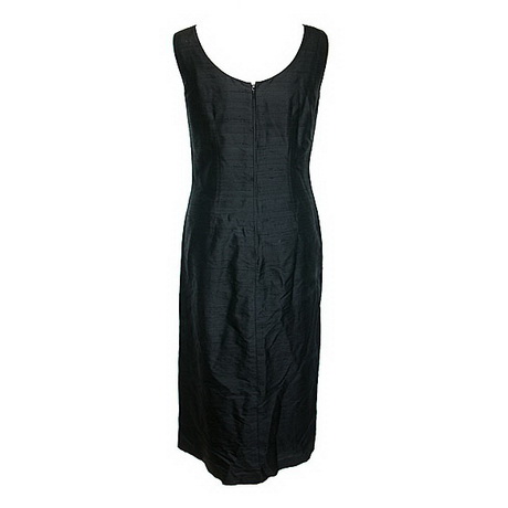 Zijde jurk zijde-jurk-64-4