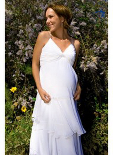 Zwanger trouwjurk zwanger-trouwjurk-37-14