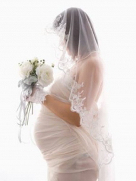 Zwangerschaps bruidsmode zwangerschaps-bruidsmode-85-12