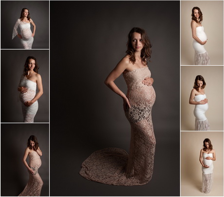 Zwangerschaps jurken zwangerschaps-jurken-10-4