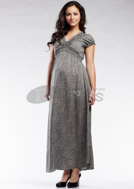 Zwangerschaps jurken zwangerschaps-jurken-10-5