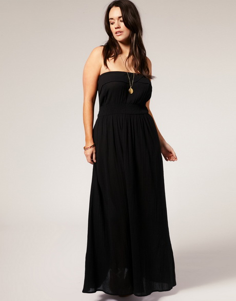 Zwarte jurk op bruiloft zwarte-jurk-op-bruiloft-92-10