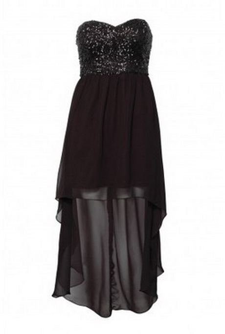Zwarte jurk pailletten zwarte-jurk-pailletten-43-8