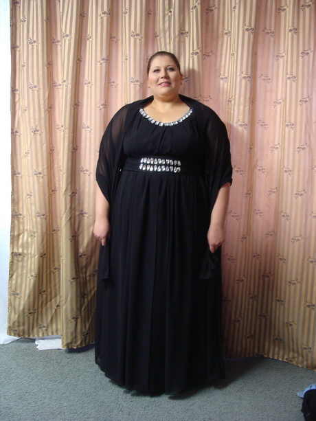 Zwarte jurk voor bruiloft zwarte-jurk-voor-bruiloft-33-14