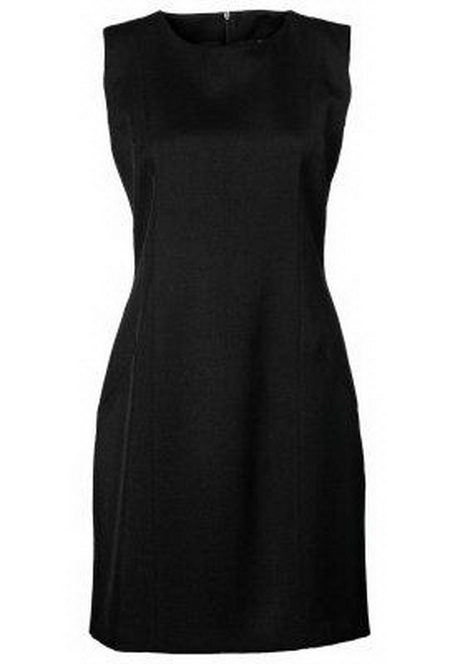 Zwarte jurk voor bruiloft zwarte-jurk-voor-bruiloft-33-5