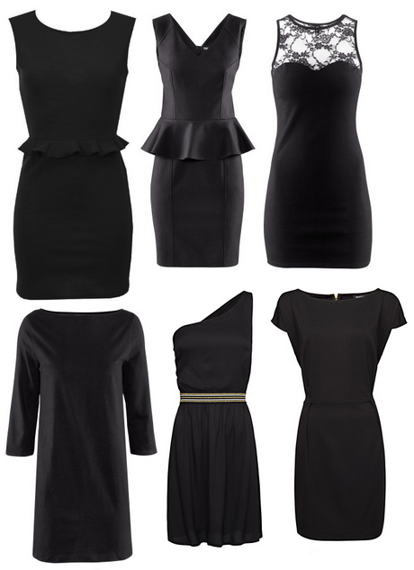Zwarte jurkjes zwarte-jurkjes-10-6