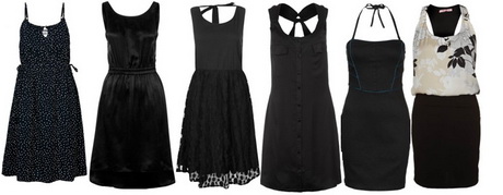 Zwarte kleedjes zwarte-kleedjes-70-2