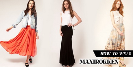 Zwarte maxi jurk combineren zwarte-maxi-jurk-combineren-28-7