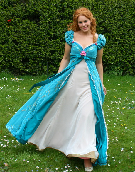 Fantasy jurken fantasy-jurken-76_17