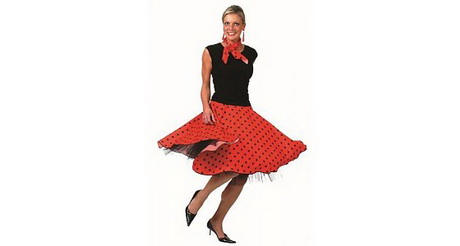 Feestkleding jaren 50 feestkleding-jaren-50-18_15