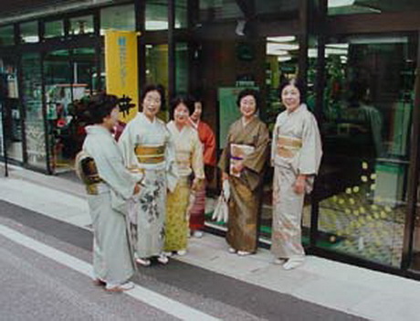 Japanse kleding japanse-kleding-55_12