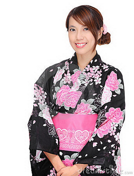 Japanse kleding japanse-kleding-55_13