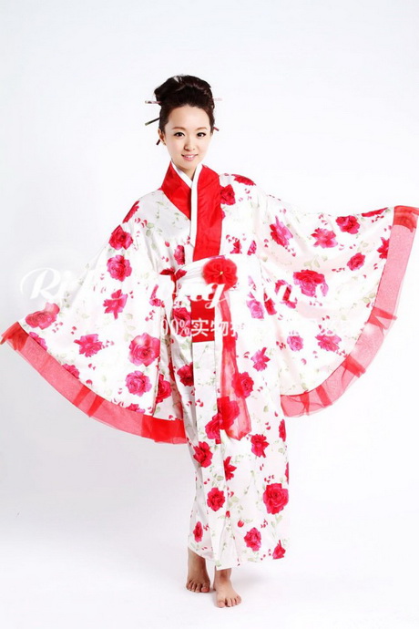 Japanse kleding japanse-kleding-55_8