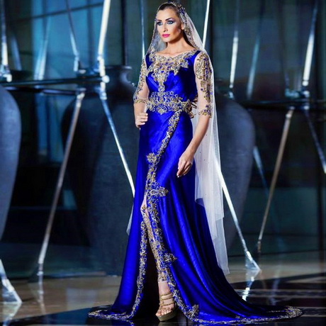 Marokkaanse jurken 2016 marokkaanse-jurken-2016-51_15