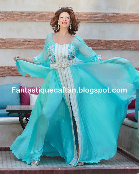 Marokkaanse jurken 2016 marokkaanse-jurken-2016-51_4