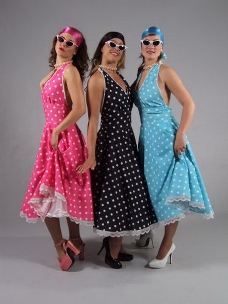 Sixties kleding dames sixties-kleding-dames-91_3
