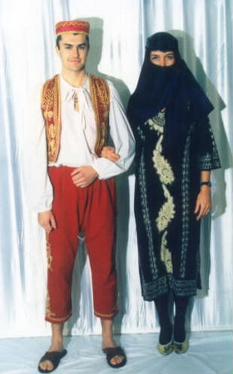 Turkse kleding turkse-kleding-92_20