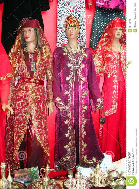 Turkse kleding turkse-kleding-92_5