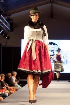 Bavaria wk dress 2017 bavaria-wk-dress-2017-82_4