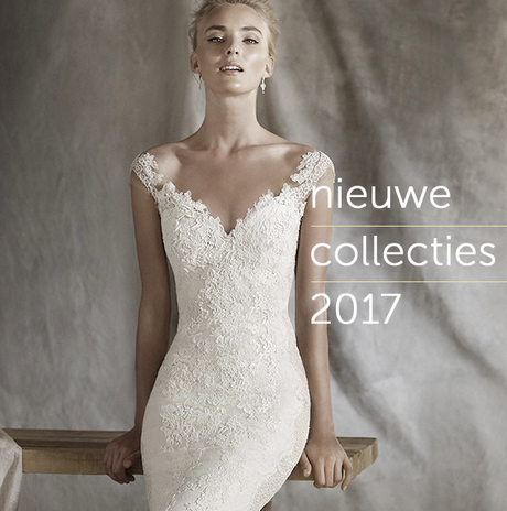 Bruidsjurken 2017 bruidsjurken-2017-71