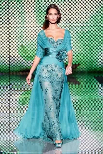 Marokkaanse jurken 2017 marokkaanse-jurken-2017-14_19