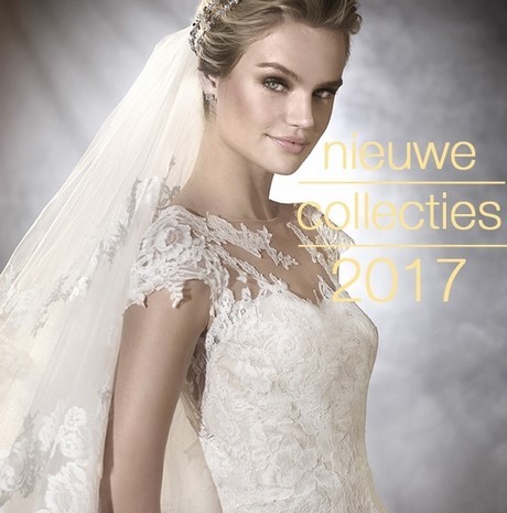 Trouwkleed 2017 trouwkleed-2017-61