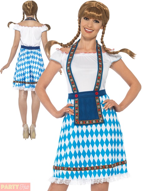 Bavaria wk dress 2018 bavaria-wk-dress-2018-51