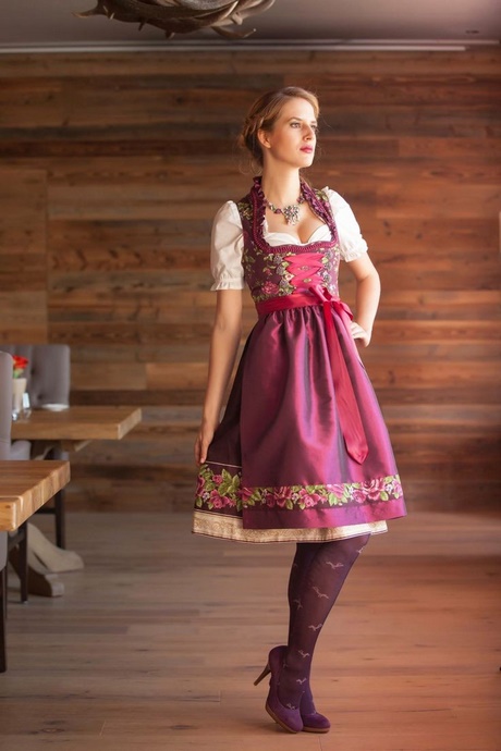 Bavaria wk dress 2018 bavaria-wk-dress-2018-51_19