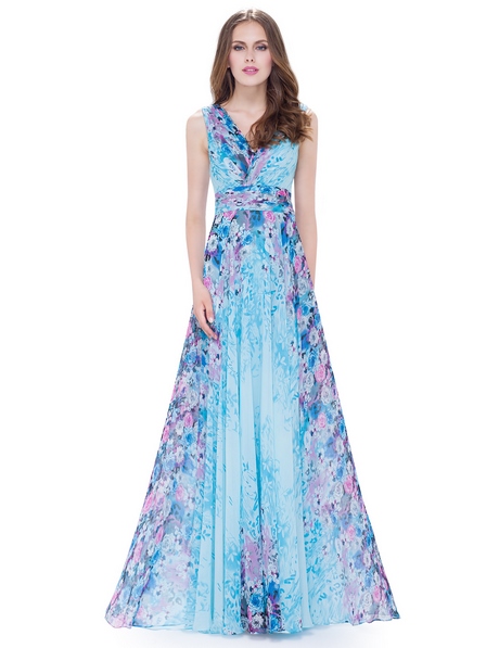 Blauwe bloemen jurk blauwe-bloemen-jurk-51_10