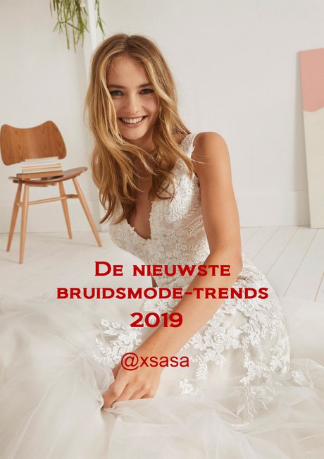 Bruidsmode 2019 bruidsmode-2019-98_14