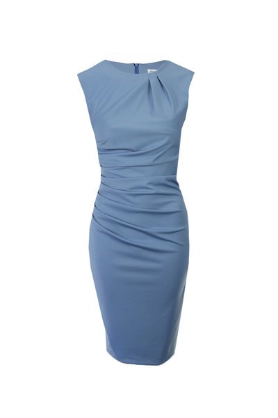 Jurk rinascimento blauw jurk-rinascimento-blauw-16_4