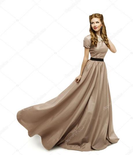 Lange bruine jurk lange-bruine-jurk-10_9