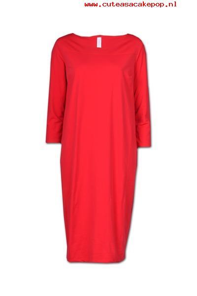 Rode jurken dames rode-jurken-dames-92_14