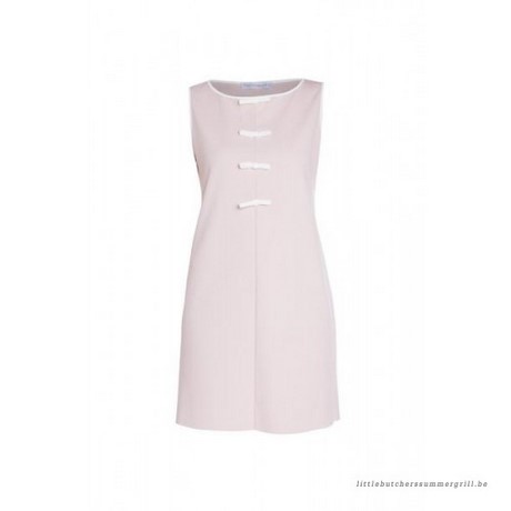Roze jurk rinascimento roze-jurk-rinascimento-74_5