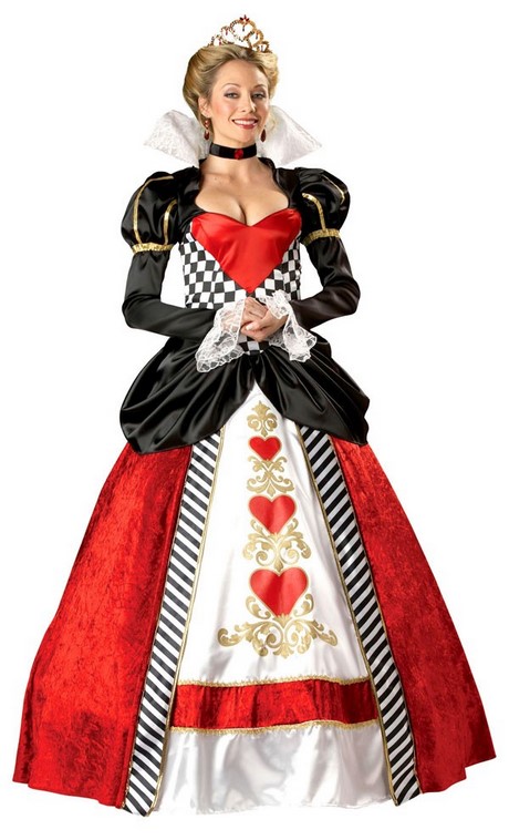 Alice in wonderland kostuum volwassenen alice-in-wonderland-kostuum-volwassenen-04_11