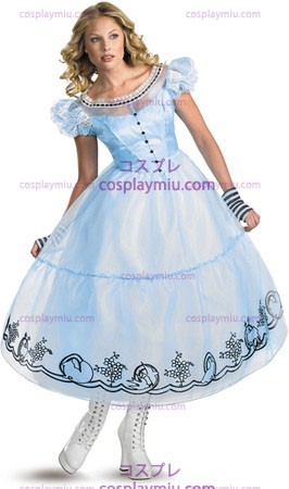 Alice in wonderland kostuum volwassenen alice-in-wonderland-kostuum-volwassenen-04_12
