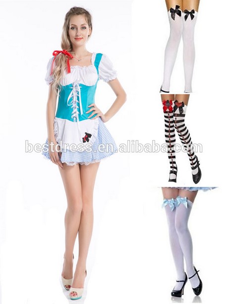 Alice in wonderland kostuum volwassenen alice-in-wonderland-kostuum-volwassenen-04_13