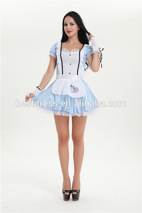 Alice in wonderland kostuum volwassenen alice-in-wonderland-kostuum-volwassenen-04_17