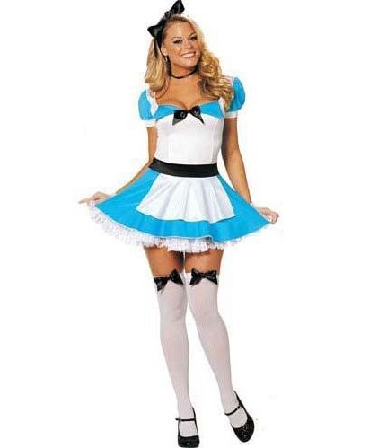 Alice in wonderland kostuum volwassenen alice-in-wonderland-kostuum-volwassenen-04_2