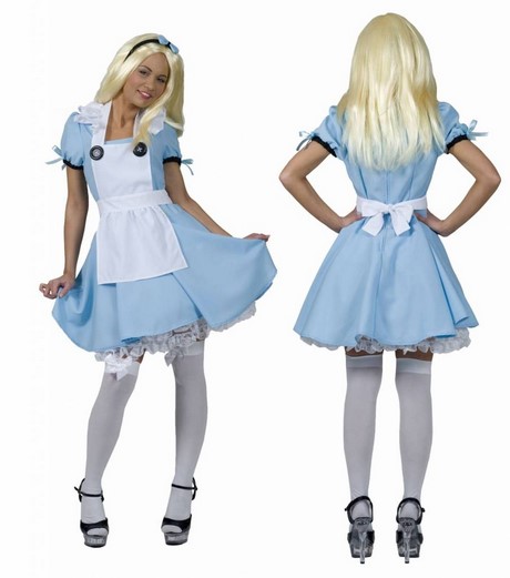 Alice in wonderland kostuum volwassenen alice-in-wonderland-kostuum-volwassenen-04_20