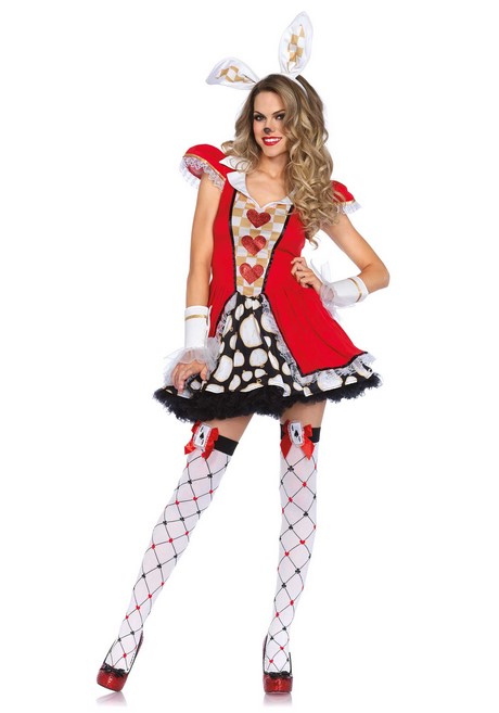Alice in wonderland kostuum volwassenen alice-in-wonderland-kostuum-volwassenen-04_7