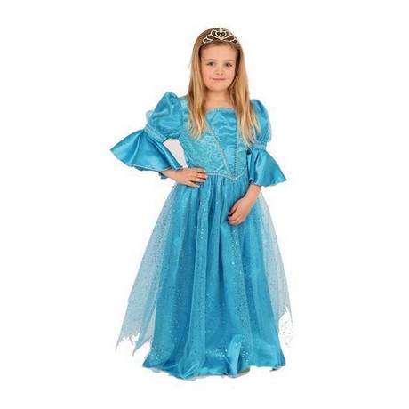 Blauwe prinsessenjurk dames blauwe-prinsessenjurk-dames-74_10