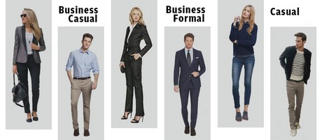 Business kleding business-kleding-58_17