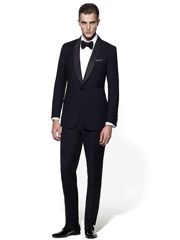 Dresscode cocktail voor mannen dresscode-cocktail-voor-mannen-22_5