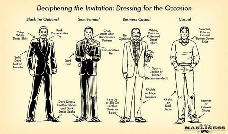 Dresscode cocktail voor mannen dresscode-cocktail-voor-mannen-22_8