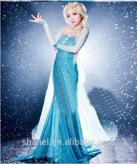 Elsa frozen jurk dames elsa-frozen-jurk-dames-26_13